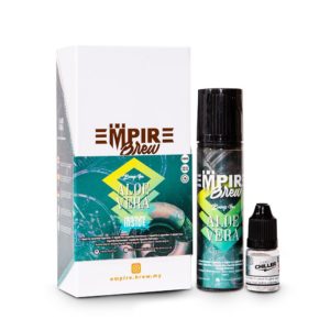 Product Image of Aloe Vera 50ml Shortfill E-liquid by Empire Brew