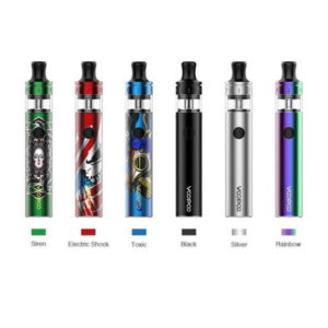 Product Image of VOOPOO FINIC 20 AIO Pen Kit