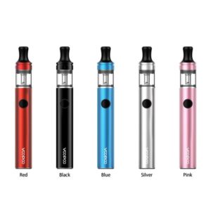 Product Image of VOOPOO FINIC 16 AIO Pen Kit
