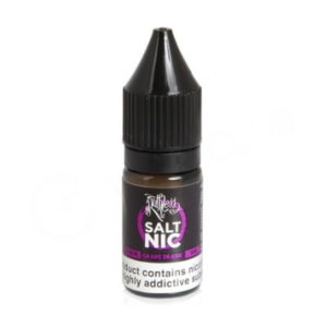 Product Image of Grape Drank Nic Salt E-liquid by Ruthless