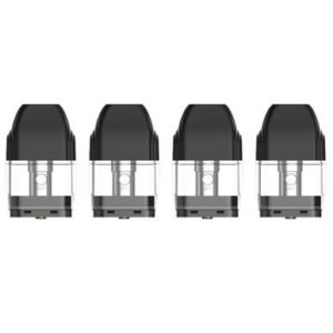 Product Image of UWELL Caliburn Replacement Pod Pack