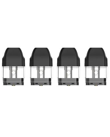 Uwell Caliburn Replacement Pod Pack