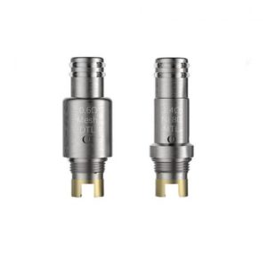 Product Image of Smoant Pasito Replacement Coils