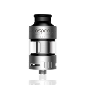 Product Image of Aspire Cleito Pro Tank