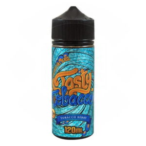 Product Image of Tobacco Berry by Tasty Tobacco