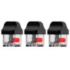 Smok_RPM_Replacement_Pods