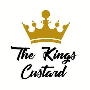 The Kings Custard