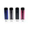 Uwell-Crown-Pod-System-kit-Colours