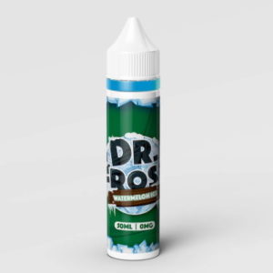Dr Frost Watermelon Ice 50ml