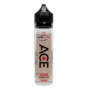 Product Image of ACE 50ml Shortfill E-liquid by Innevape