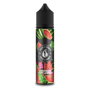 Product Image of Juice N' Power Watermelon Candy Gummies
