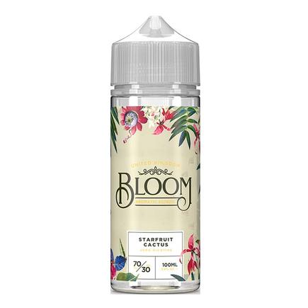 Bloom –  Starfruit Cactus 100Ml