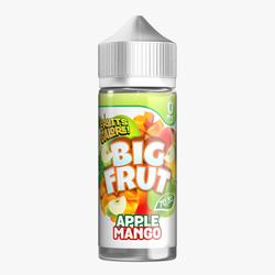 Big Frut – Apple Mango