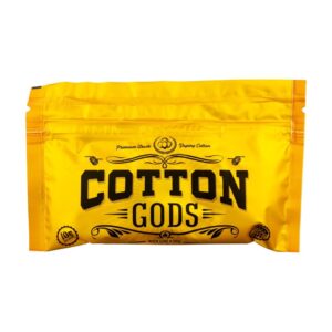 Product Image of COTTON GODS