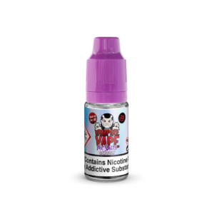 Product Image of Catapult Nic Salt E-liquid by Vampire Vape
