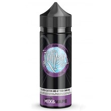 Product Image of Grape Drank On Ice 100ml Shortfill E-liquid by Ruthless