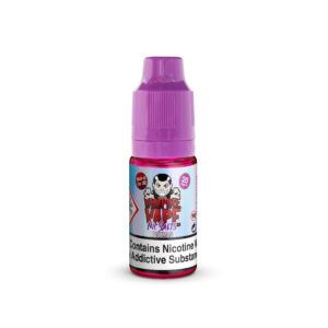 Product Image of Pinkman Nic Salt E-liquid by Vampire Vape