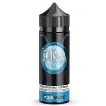 Product Image of Rise On Ice 100ml Shortfill E-liquid by Ruthless