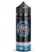 Product Image Of Rise 100Ml Shortfill E-Liquid By Ruthless