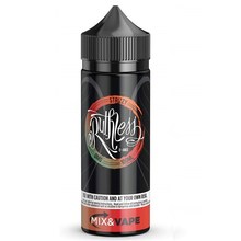 Product Image of Strizzy 100ml Shortfill E-liquid by Ruthless