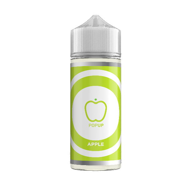 Product Image Of Pop Up - Apple