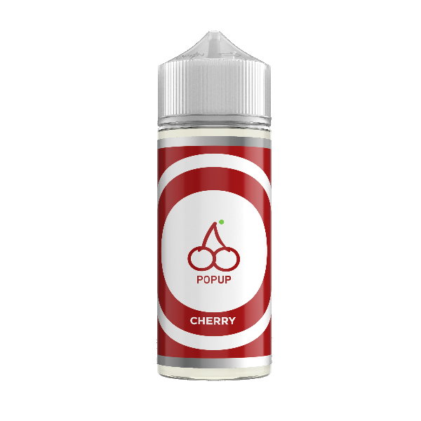 Product Image Of Pop Up - Cherry