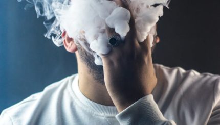 Reduce Costs With Vaping