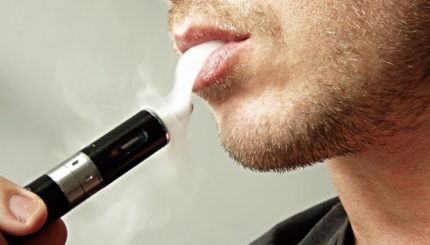 Enjoy The Experience Of Vaping When You Switch From Smoking