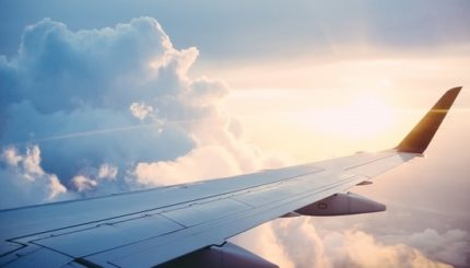 When Flying It Is Good To Know Rules Relating To Vaping Products