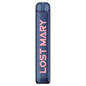 Product Image of Lost Mary AM600 Disposable Vape Pen