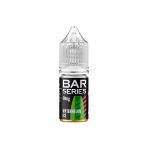 Product Image of BAR SERIES SALT WATERMELON ICE BY MAJOR FLAVOR