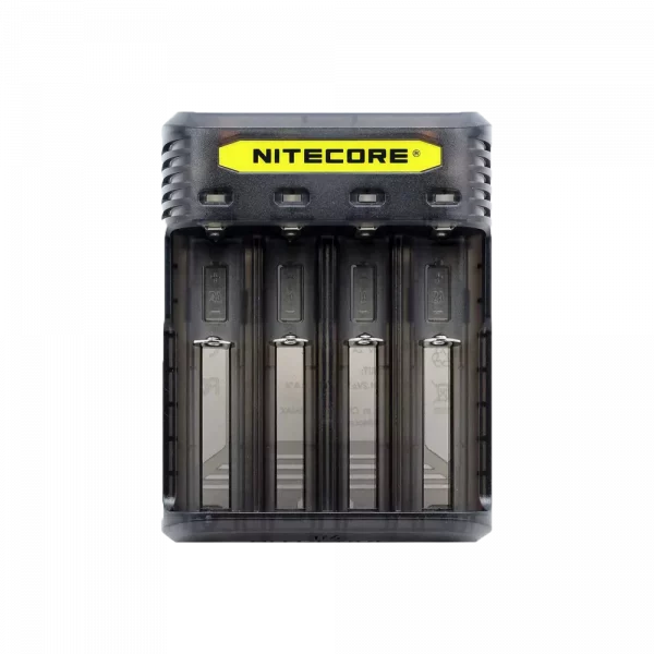 Product Image Of Nitecore Q4