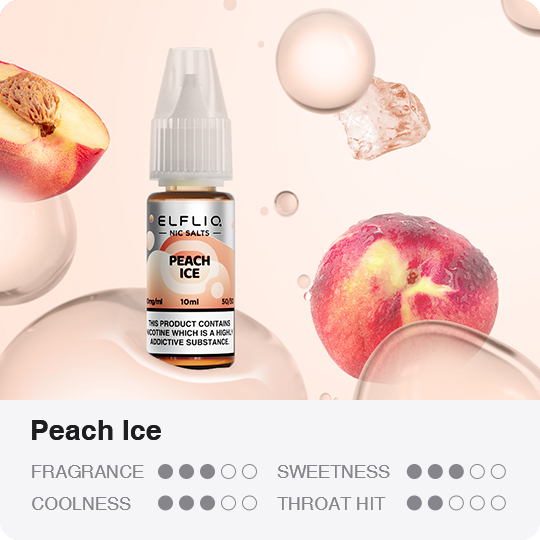 peach-ice
