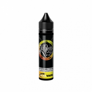 Product Image of Rage by Ruthless - 50ml