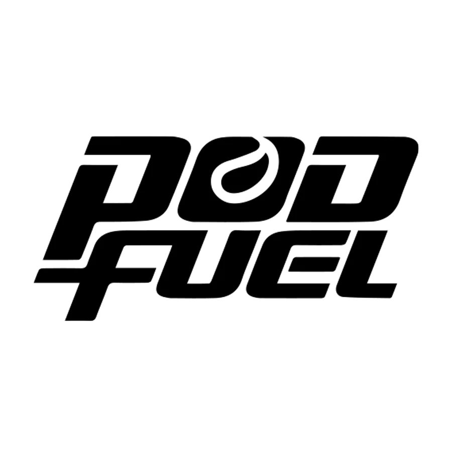 Pod Fuel Nic Salt