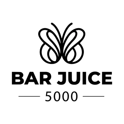 Bar Juice 5000 Salts