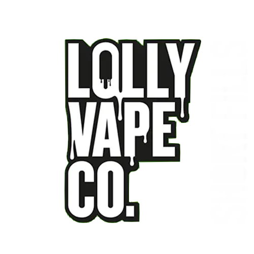 Lolly Vape