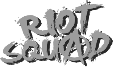 Riot Squad E-liquid UK | Vape Riot Squad | NextDayVapes.co.uk